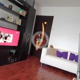 Bulevardul Chisinau | Garsoniera | Decomandat | 33mp | B10972